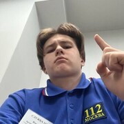 ���������� ������, ���� ����� ����, 22 ����, ������������ ��� ������, ����� � ���������