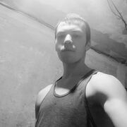  ,   , 23 ,   ,   , c 