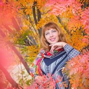 ���������� ������������, ���� ������� �����, 37 ���, ������������ ��� ������, ����� � ���������, c�������� ���������, ���������