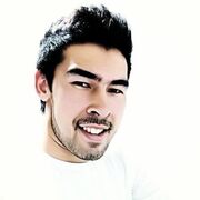  ,   Jozef, 29 ,   ,   