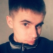 ���������� ������-���, ���� ������� �����, 27 ���, ������������ ��� ������, ����� � ���������, c�������� ���������, ���������