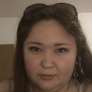 ���������� �����-���������, ���� ������� �����, 30 ���, ������������ ��� ����� � ���������, c�������� ���������