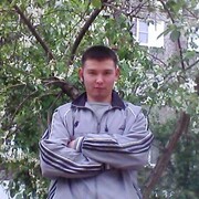 ���������� �����������, ���� ������� ��������, 39 ���, ������������ ��� ������, ����� � ���������