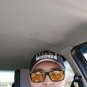  ,   , 37 ,   ,   , c , 