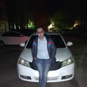  ,   Konstantin, 38 ,   ,   , c , 