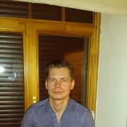  ,   Dmitry, 44 ,   ,   , c 