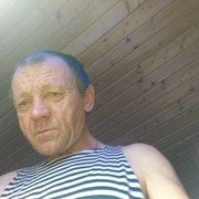   ,   , 64 ,     , c 