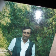  ,   , 55 ,     , c 