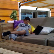  ,   Muha, 31 ,  