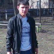 ���������� �����������, ���� ������� Semen666, 35 ���, ������������ ��� ������, ����� � ���������, c�������� ���������