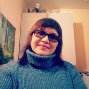  ,   , 58 ,   ,   , c 
