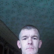  ,   , 37 ,   ,   , c 