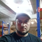  ,   FIRIDUN, 37 ,   ,   , c 