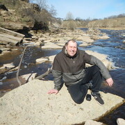 ���������� �������, ���� ������� ���������, 42 ����, ������������ ��� ����� � ���������