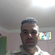  Algiers,   Abdo, 36 ,   ,   , c 