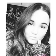  ,   Ekaterina, 23 ,   ,   , c 