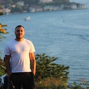  ,   Gokhan, 31 ,   ,   , c 