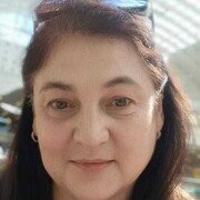 ,   , 59 ,   c , 