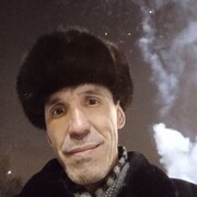 ,   , 53 ,   c 