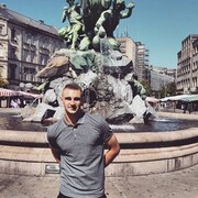  Brugge,   , 29 ,   ,   , 