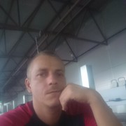 ���������� �����, ���� ������� ����, 39 ���, ������������ ��� ����� � ���������, c�������� ���������