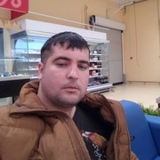  ,   , 35 ,   