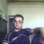  ,   Abojan, 34 ,   ,   , c 