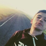 ,   , 26 ,   ,   , c 