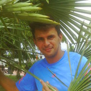  ,   , 43 ,   ,   , c 