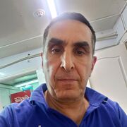  ,   , 62 ,   ,   , 