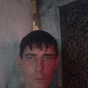  ,   , 46 ,   ,   , c , 
