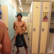 ���������� ��������, ���� ������� BAKE, 40 ���, ������������ 