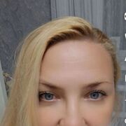 ���������� �����, ����