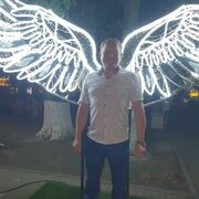  -,   , 39 ,   ,   , c 
