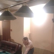 ���������� ������, ���� ������� 89296770020, 46 ���, ������������ ��� ������, ����� � ���������, c�������� ���������