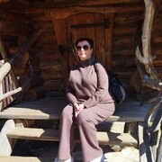  ,   , 57 ,   ,   , c 