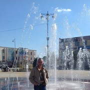  ,   , 49 ,   