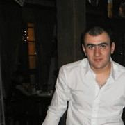 ���������� �������, ���� ������� Artem, 38 ���, ������������ ��� ����� � ���������, c�������� ���������