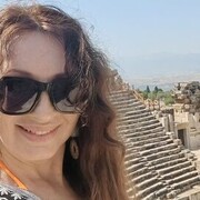 ���������� ������������, ���� ������� �����, 51 ���, ������������ ��� ����� � ���������, c�������� ���������