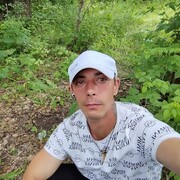  -,   Pavel, 35 ,   ,   