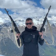 ���������� ������, ���� ����� ����, 25 ���, ������������ ��� ������, ����� � ���������