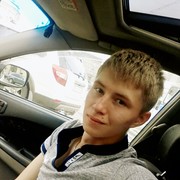 ���������� �����������, ���� ������� �����, 28 ���, ������������ ��� ������, ����� � ���������, c�������� ���������