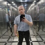 ���������� ���������, ���� ������� ��������, 29 ���, ������������ ��� c�������� ���������