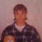   ,   , 47 ,  