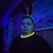  ,   , 22 ,   ,   , c 
