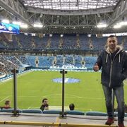 ���������� ������, ���� ������� ���������, 44 ����, ������������ ��� ������, ����� � ���������, ���������