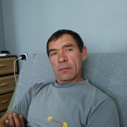 ���������� �������, ���� ������� �������, 52 ����, ������������ ��� ����� � ���������, c�������� ���������