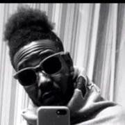 ���������� ���������, ���� ������� Hellman, 27 ���, ������������ ��� ������, ����� � ���������