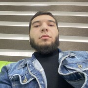  ,   , 29 ,     , c 