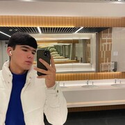  ,  , 18
